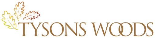 Logo of Tysons Woods Assisted Living, Assisted Living, Vienna, VA