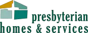 Logo of Valley Ridge, Assisted Living, Memory Care, Burnsville, MN