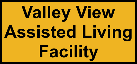 Logo of Valley View Assisted Living Facility, Assisted Living, Woodland Hills, CA