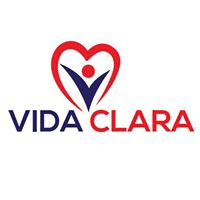 Logo of Vida Clara Adult Care Services, Assisted Living, Miami, FL