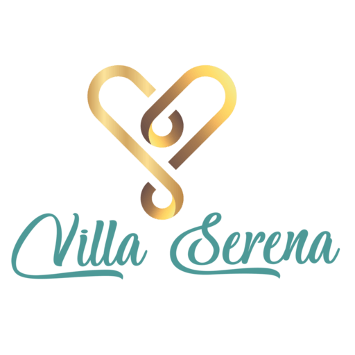 Logo of Villa Serena, Assisted Living, Miami, FL