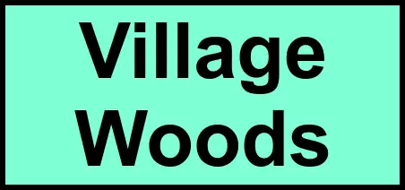 Logo of Village Woods, Assisted Living, Crete, IL