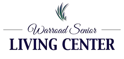 Logo of Warroad Senior Living Center, Assisted Living, Warroad, MN