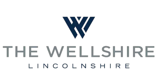 Logo of Wellshire Lincolnshire, Assisted Living, Lincolnshire, IL