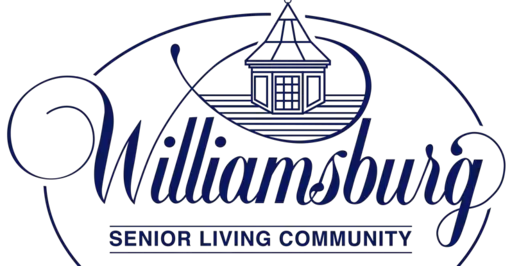Logo of Williamsburg Senior Living Community, Assisted Living, Baton Rouge, LA