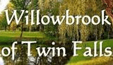Logo of Willowbrook of Twin Falls, Assisted Living, Memory Care, Twin Falls, ID