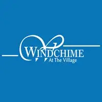 Logo of Windchime at the Village, Assisted Living, Kingsland, TX