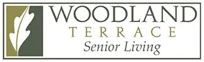 Logo of Woodland Terrace at Paw Paw Lake, Assisted Living, Coloma, MI