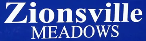 Logo of Zionsville Meadows, Assisted Living, Zionsville, IN