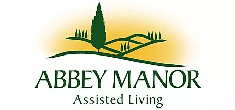 Logo of Abbey Manor, Assisted Living, Elkton, MD