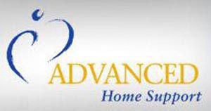 Logo of Advanced Home Support, , Rockville, MD