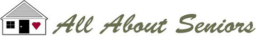 Logo of All About Seniors Elderly Care, Assisted Living, San Jose, CA