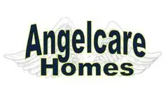 Logo of Angelcare Acres, Assisted Living, Harlingen, TX