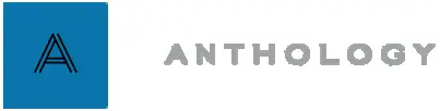 Logo of Anthology of the Plaza, Assisted Living, Memory Care, Kansas City, MO