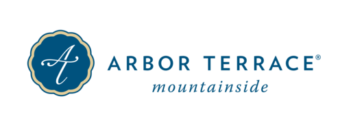 Logo of Arbor Terrace Mountainside, Assisted Living, Mountainside, NJ