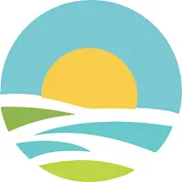 Logo of Asbury Place, Assisted Living, Pensacola, FL