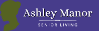 Logo of Ashley Manor - Athens, Assisted Living, Pendleton, OR