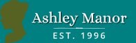 Logo of Ashley Manor - Parkview Drive, Assisted Living, Memory Care, Twin Falls, ID
