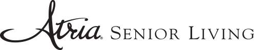 Logo of Atria South Hills, Assisted Living, Pittsburgh, PA