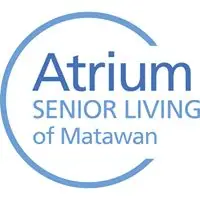 Logo of Atrium Senior Living of Matawan, Assisted Living, Matawan, NJ