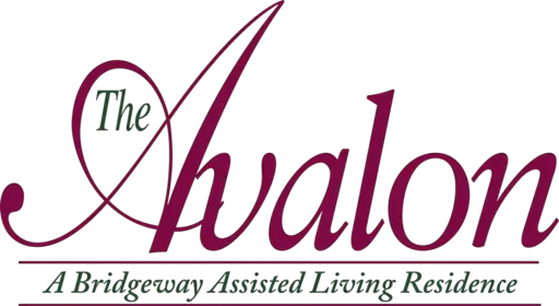 Logo of Avalon Assisted Living Residences, Assisted Living, Bridgewater, NJ