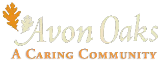 Logo of Avon Oaks, Assisted Living, Avon, OH