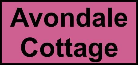 Logo of Avondale Cottage, Assisted Living, Pryor, OK