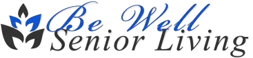 Logo of Be Well Senior Living - Sherman Oaks, Assisted Living, Sherman Oaks, CA