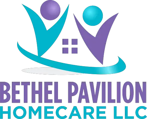 Logo of Bethel Pavilion Homecare, Assisted Living, Brooklyn Park, MN