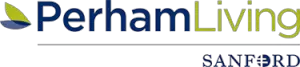Logo of Briarwood, Assisted Living, Perham, MN