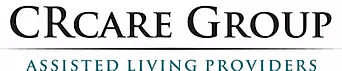 Logo of CR care of Bondmill, Assisted Living, Laurel, MD