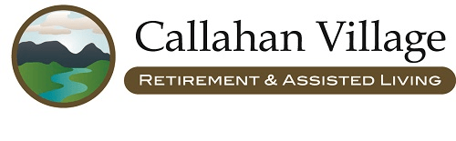 Logo of Callahan Village Assisted Living, Assisted Living, Roseburg, OR
