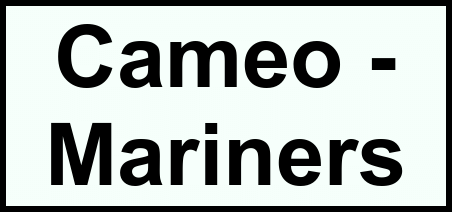 Logo of Cameo - Mariners, Assisted Living, Newport Beach, CA
