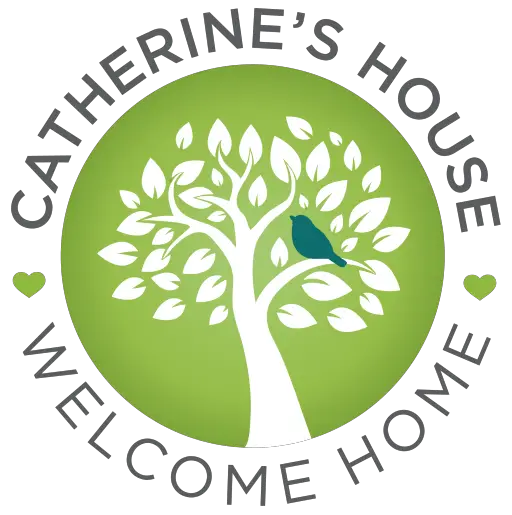 Logo of Catherine's House, Assisted Living, Clarksburg, MD