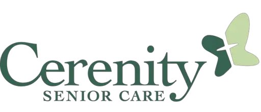 Logo of Cerenity White Bear Lake, Assisted Living, White Bear Lake, MN