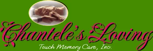 Logo of Chantele's Loving Touch Memory Care, Assisted Living, Memory Care, Sutherlin, OR