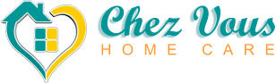 Logo of Chez Vous Home Care - Richfield, Assisted Living, Richfield, MN