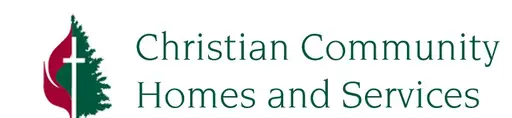 Logo of Christian Community Home of Osceola, Assisted Living, Memory Care, Osceola, WI