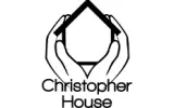 Logo of Christopher House, Assisted Living, Wenatchee, WA
