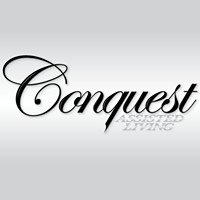 Logo of Conquest Assisted Living, Assisted Living, Clio, MI