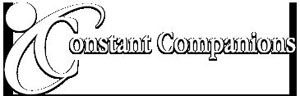 Logo of Constant Companions Home Care, , San Diego, CA