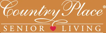Logo of Country Place Senior Living of Independence, Assisted Living, Independence, KS