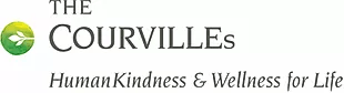 Logo of Courville At Carlyle, Assisted Living, Bedford, NH