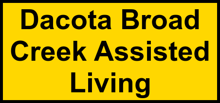 Logo of Dacota Broad Creek Assisted Living, Assisted Living, Whiteford, MD