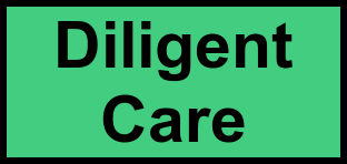 Logo of Diligent Care, , Pleasant Hill, CA