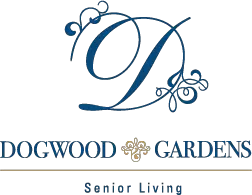 Logo of Dogwood Gardens Senior Living, Assisted Living, Eastman, GA