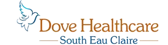 Logo of Dove Healthcare - South Eau Claire, Assisted Living, Eau Claire, WI