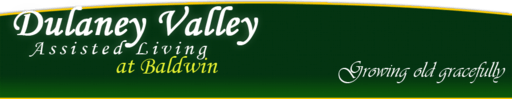 Logo of Dulaney Valley Assisted Living at Baldwin, Assisted Living, Baldwin, MD