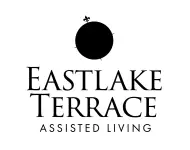 Logo of Eastlake Terrace, Assisted Living, Elkhart, IN