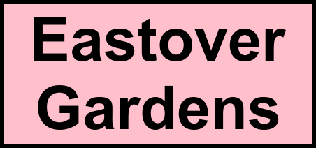 Logo of Eastover Gardens, Assisted Living, Eastover, NC